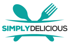 Simply Delicious